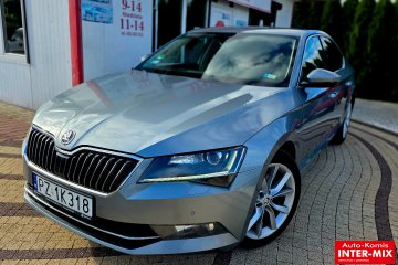 Salon polska bez wkładu finansowego