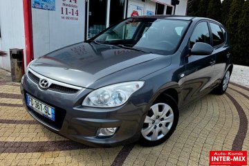 1,6 crdi