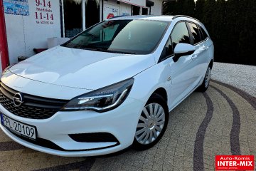 Zarejestrowany niski przebieg