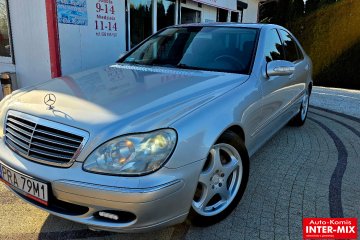 Zarejestrowany Okazja