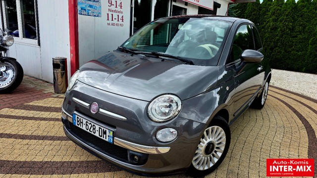 fiat