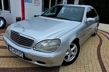 3,20 CDI