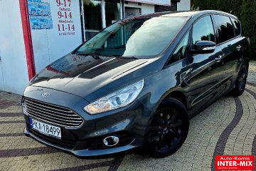 2017r bezwypadkowe nowy rozrząd tarcze klocki zero wkładu finansowego