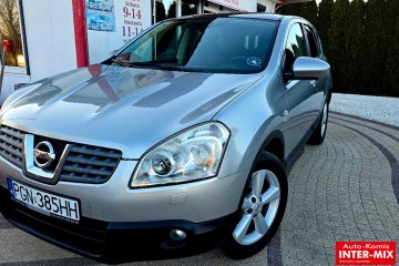 Zarejestrowany  Suoer stan