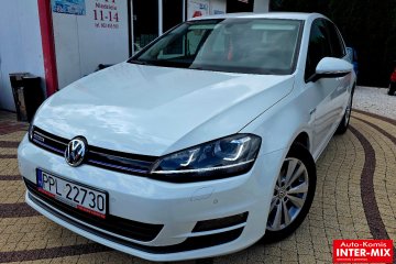 Niski przebieg super stan
