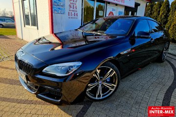 3.0D 313KM Lifting bogata wersja zarejestrowana 209tys km Head up