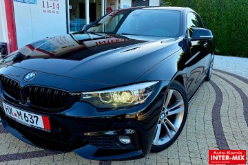 3,0 430D