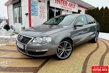 Zarejestrowany gotowy do jazdy