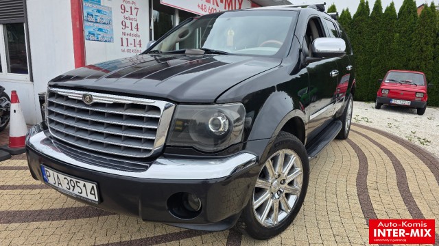 chrysler