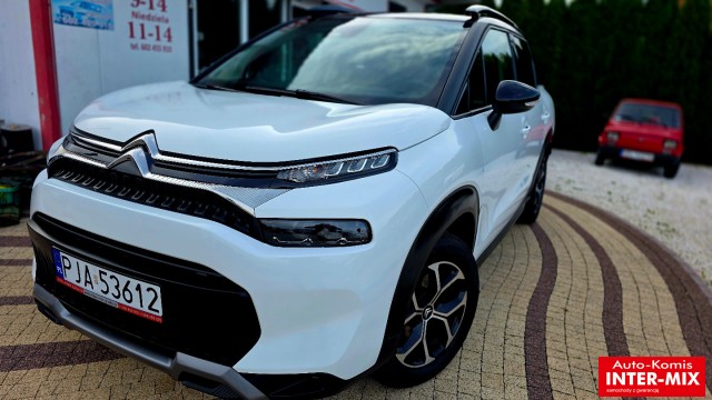 citroen