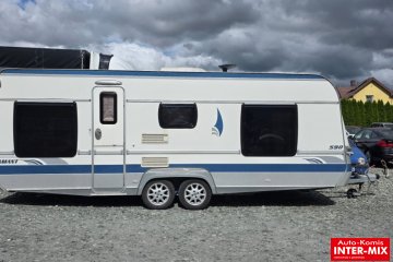 Fendt Diamant 590 tsd 2006 r.Okazja