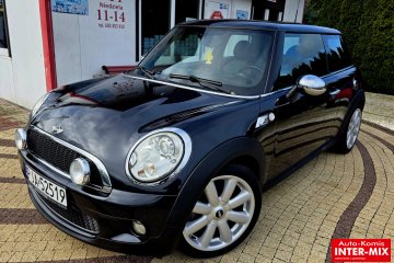 1,6 benzyna niski przebieg