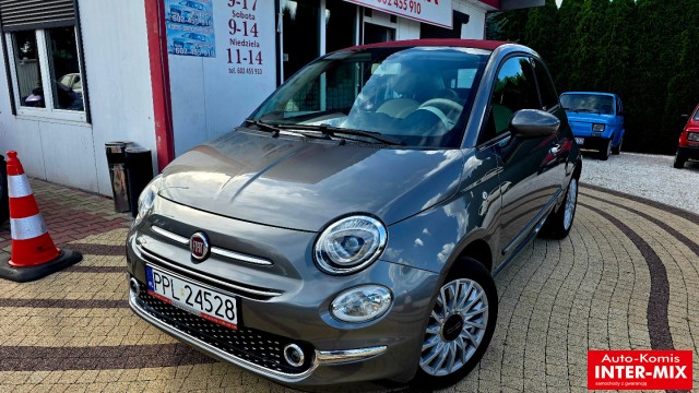 fiat