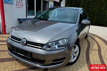 1,6 TDI gotowy do jazdy