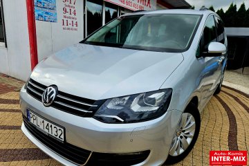 Zarejestrowany gotowy do jazdy bogata wersja