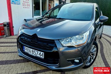 Zarejestrowany niski przebieg