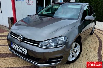 1,6 TDI gotowy do jazdy