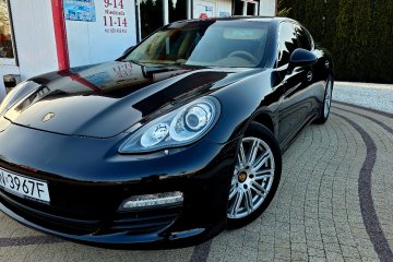 Zarejestrowany  Suoer stan